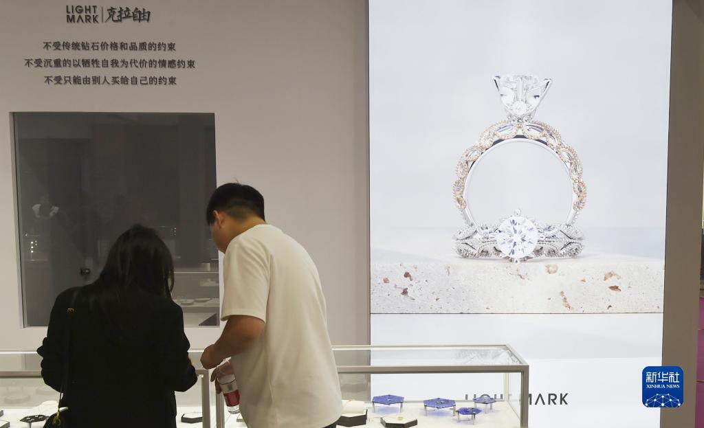全是破解版游戏的盒子